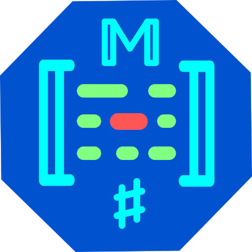A multilanguage static analysis of Python programs with native C ...